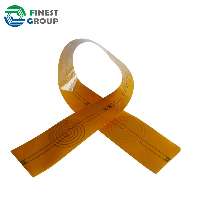 flexpcb fpc flexible printed circuit board assembly manufacturers flex pcb assembly cost substrate soldering supplier