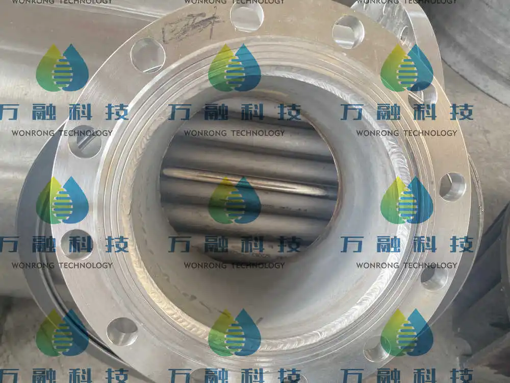 Newly technical fully continuous atmospheric & vacuum crude oil separate gasoline diesel base oil distillation equipment