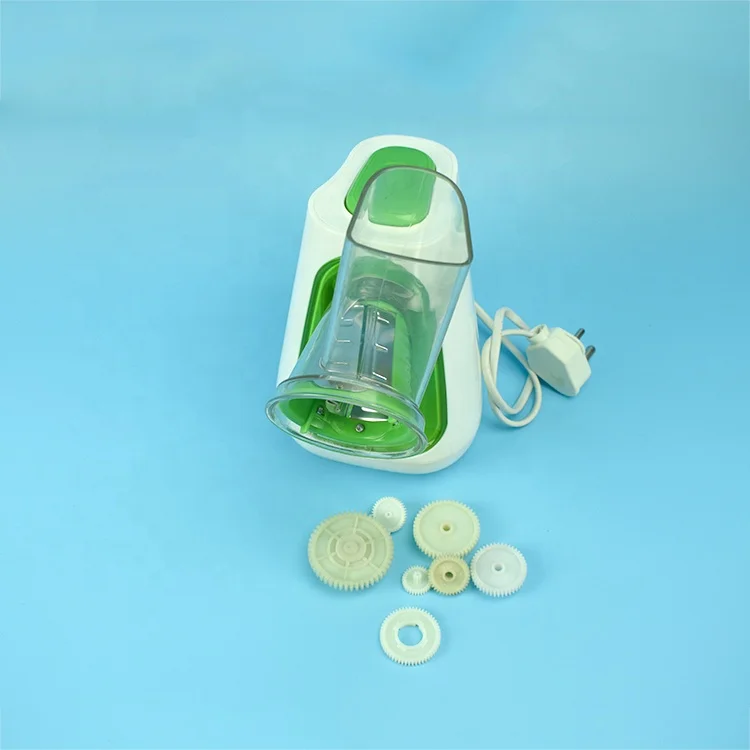 Оптовая продажа с завода, редуктор с микро-редуктором постоянного тока