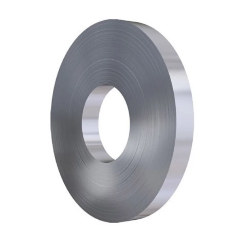 mill polished brushed mirror 1.2mm aluminum metal strips
