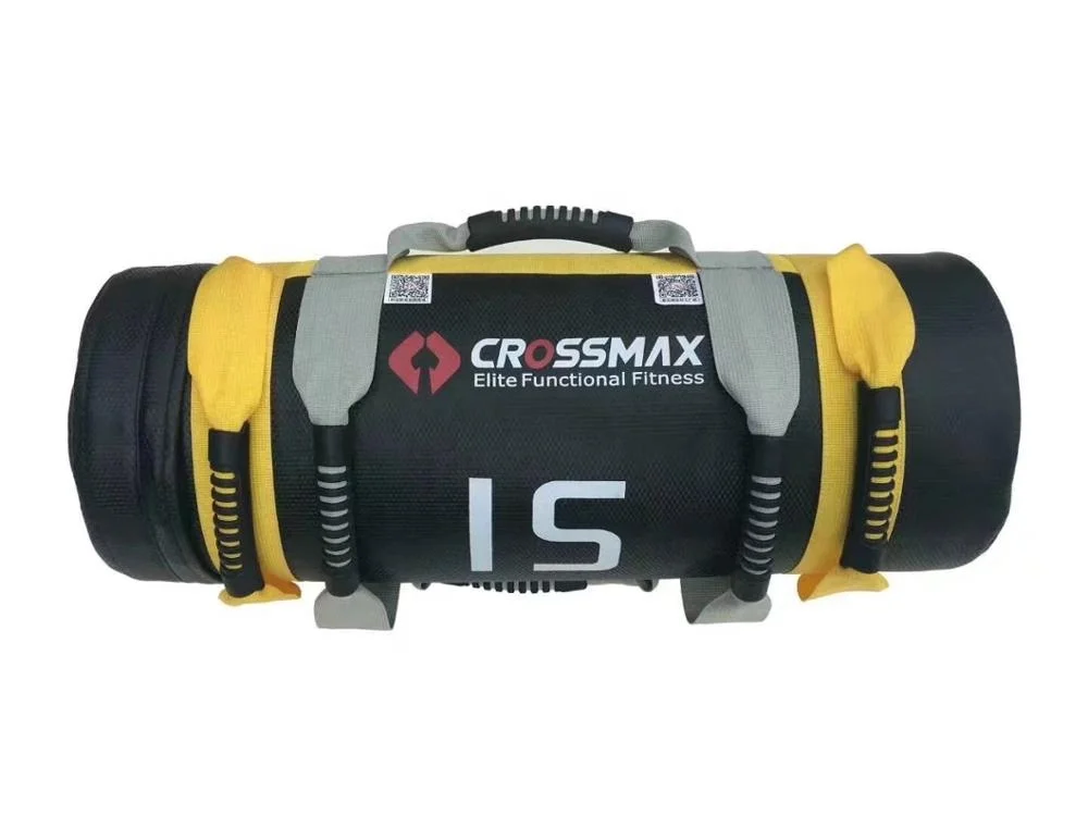 Customized Good selling home gym fitness equipment factory price