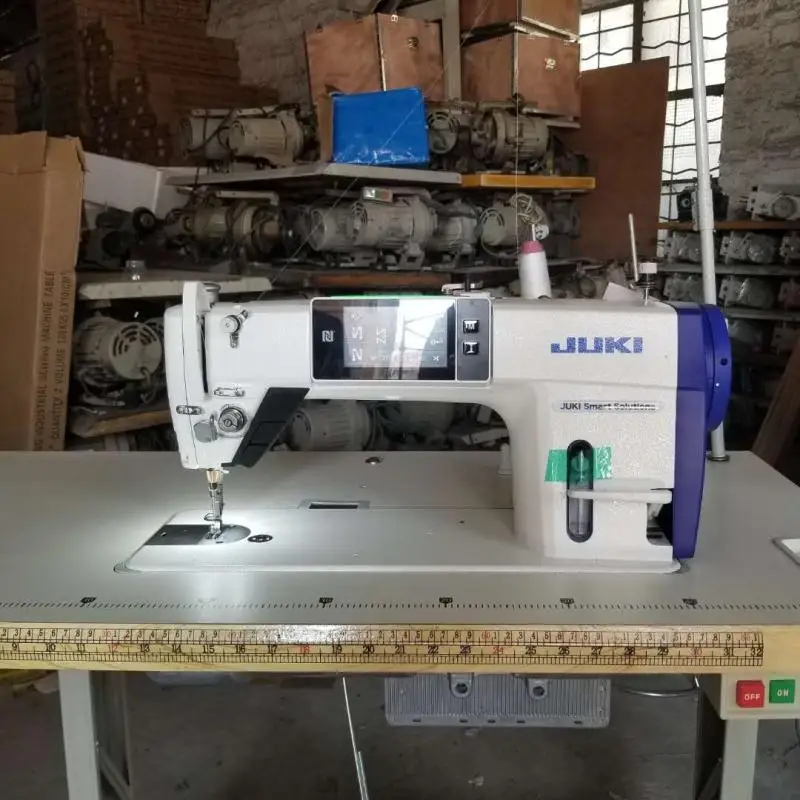 Новый хорошее качество JUKIDDL-9000C