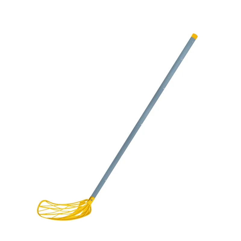 Uniker Best Selling Street Hockey Sticks ABS Junior ICE Stick for Children
