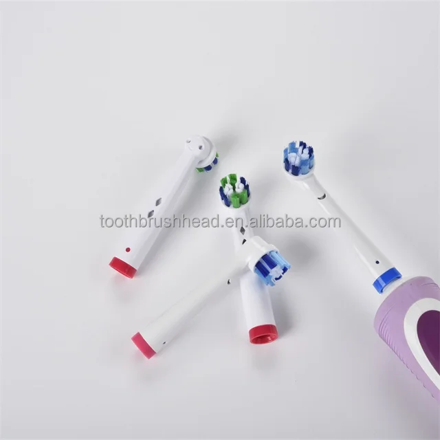 Custom logo b oral electric toothbrush 9000 type electric tooth brush head io series 9 round head toothbrush for adults