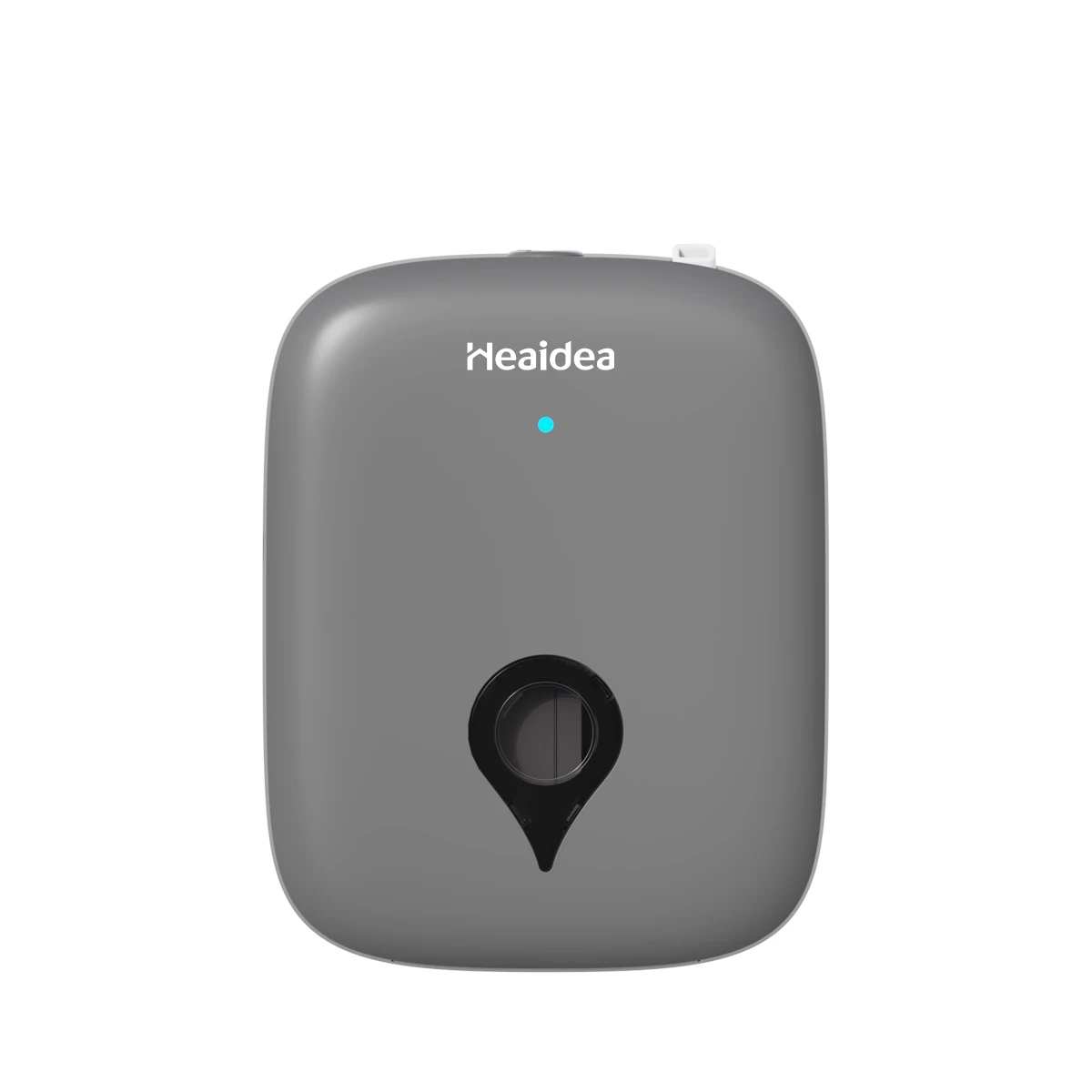 Smart Scent Diffuser 150ml WIFI Fragrance Machine Commercial Scent Diffuser Machine