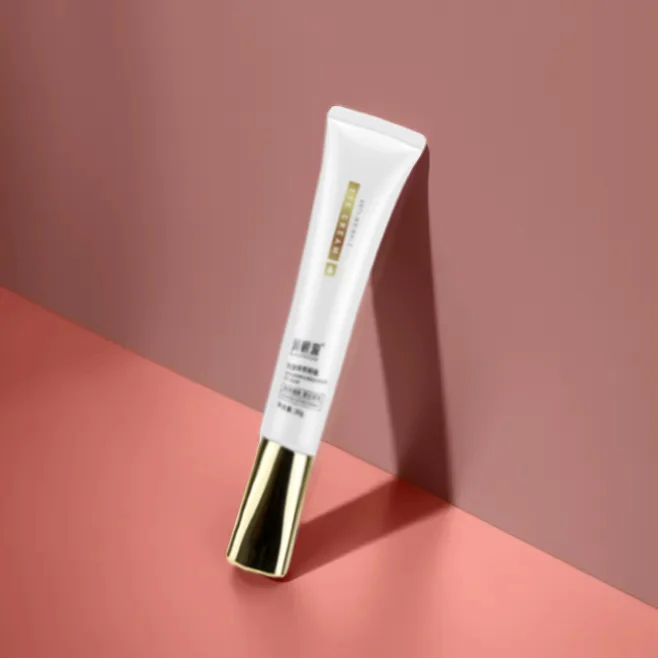 Anti-wrinkle high quality  Anti-Aging cream brightening skin care eye cream