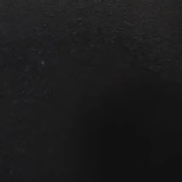 Vat Dye BLACK 27 For Textile Dyeing And Printing