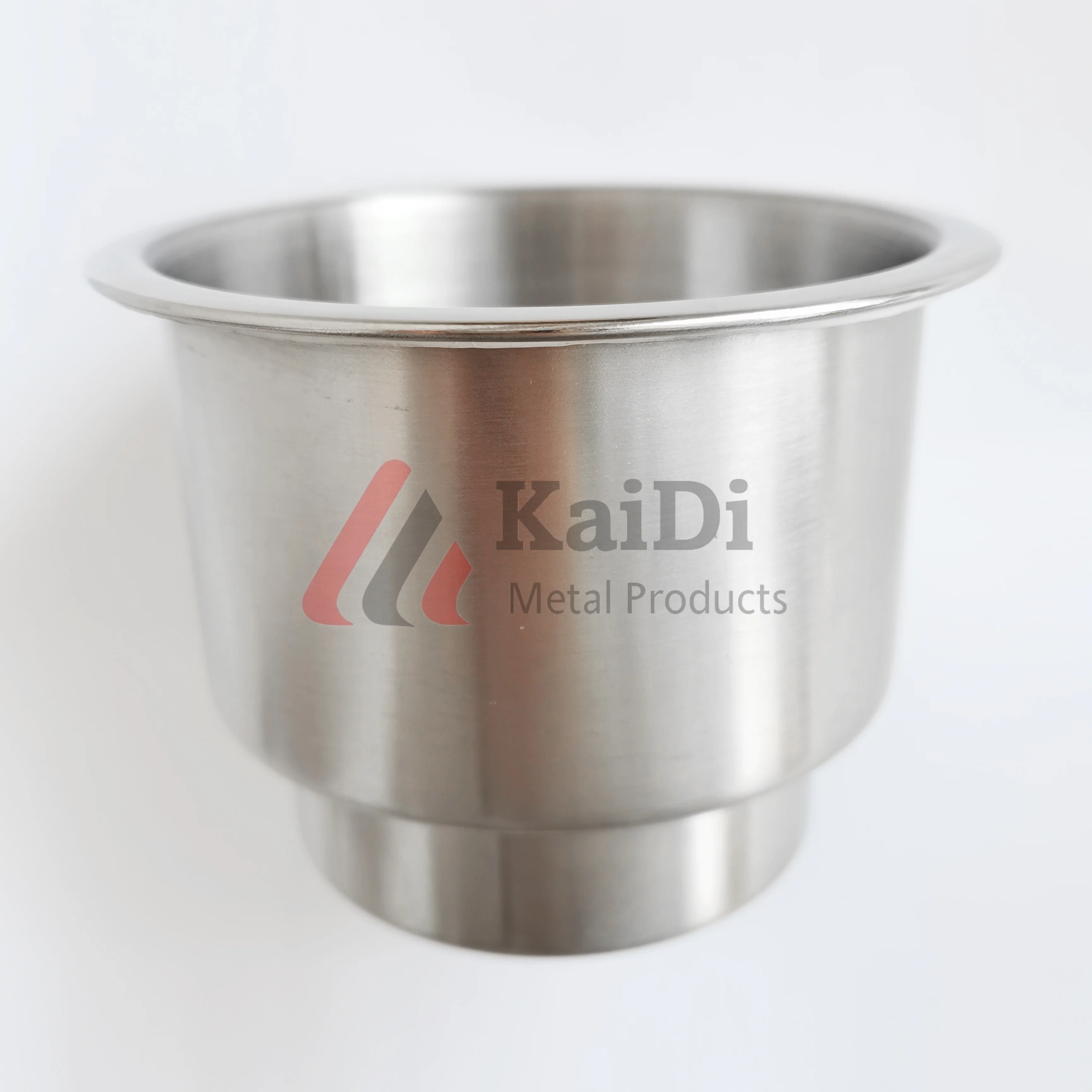 Marine boat accessories stainless steel cup holder tablet mount