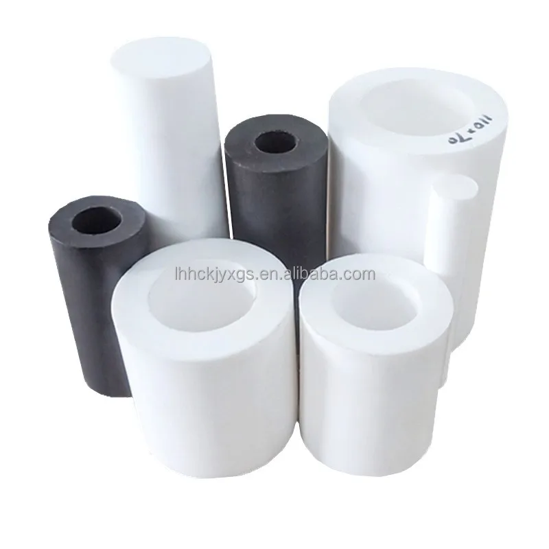 ptfe tube and pure ptfe with tube tube