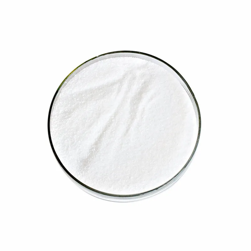 Quality Supplier L-Lysine High Purity 99% ISO Certified Feed Additive cas: 56-87-1 Price