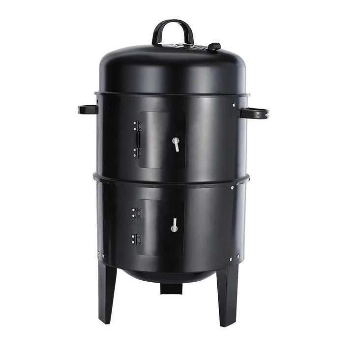 High Quality Commercial duck-roasting machine roast goose stove barbecue grill wholesale