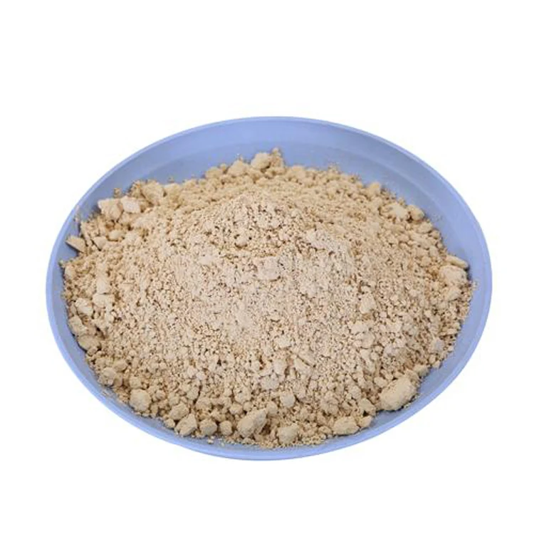 Top Sale DCP Dicalcium Phosphate Feed Grade in China Animal Max Bag Fish White Dog Chicken Packing Packaging Color Yeast Origin