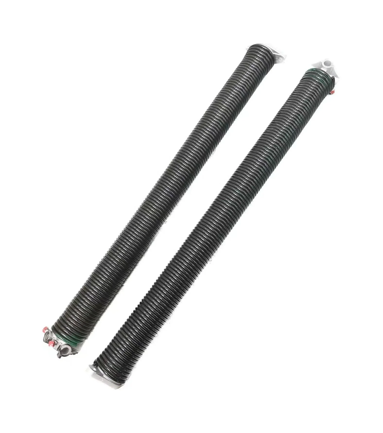 Factory direct sales of industrial door spring garage door  spring