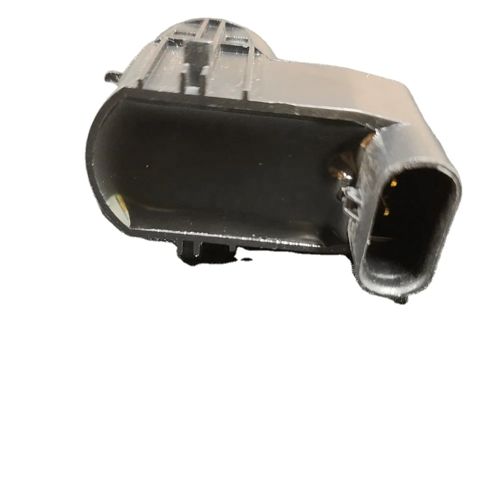 For Ferrari 458 California f12 FF High Quality  front and rear parking aid sensor  front bumper radar 239082