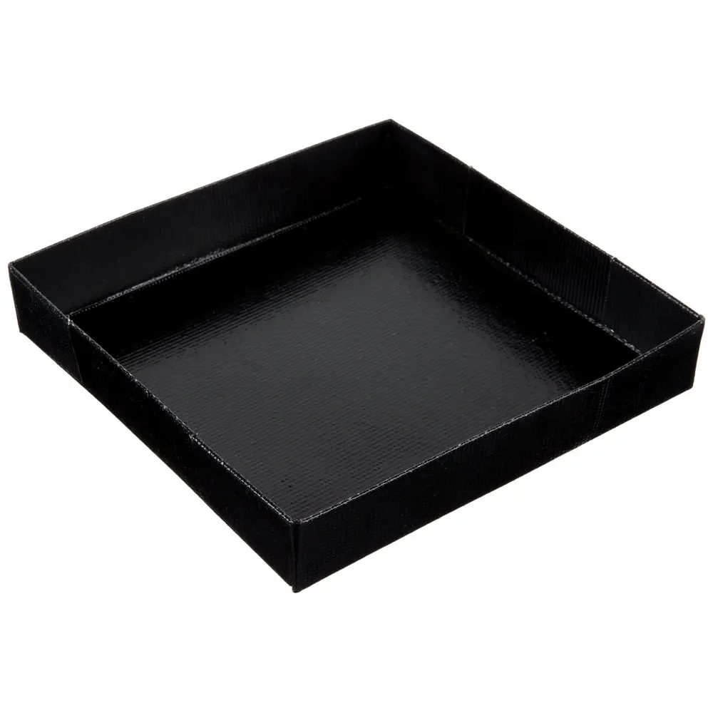 2020 Hot Selling Alkali Resistant Non-stick Oven Cooking Crispy Mesh Basket