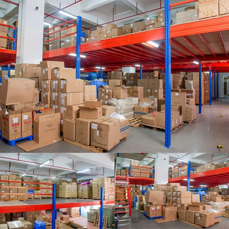 Private label fat gain turmeric custom gel anti cellulite waist slimming smooth & lotion vegan face cream