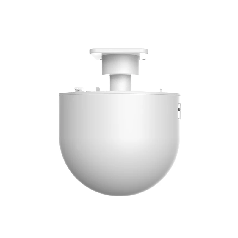 Новые продукты WiFi управление Guangzhou aroma duft маркетинговый диффузор с бесплатным
