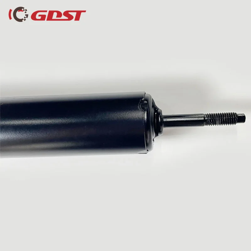 GDST Low Price High Quality Suspension System Auto Parts KS-1005 Shock Absorber for Ford