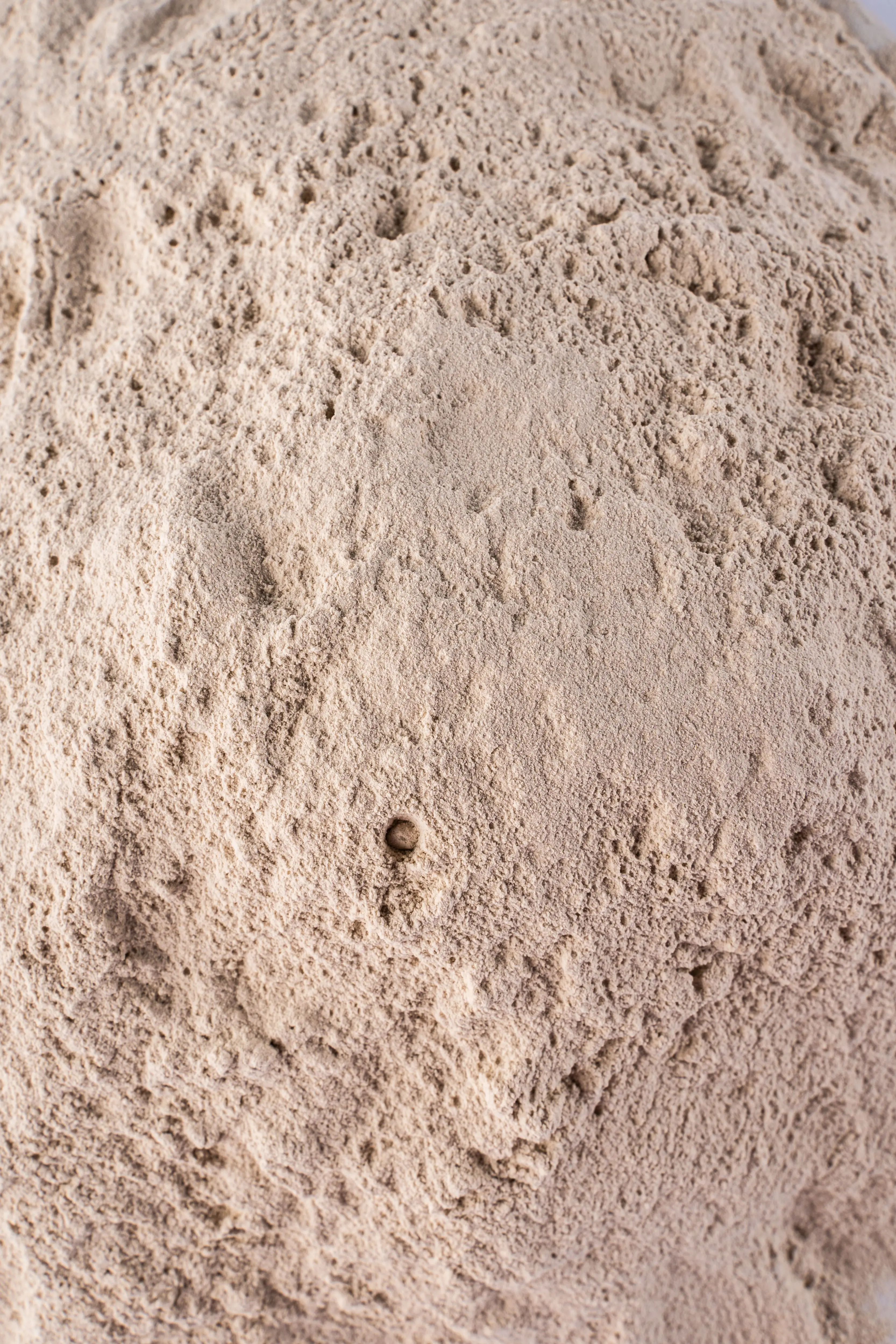 Factory supply acid fluorite powder fluorspar powder 97% large quantity