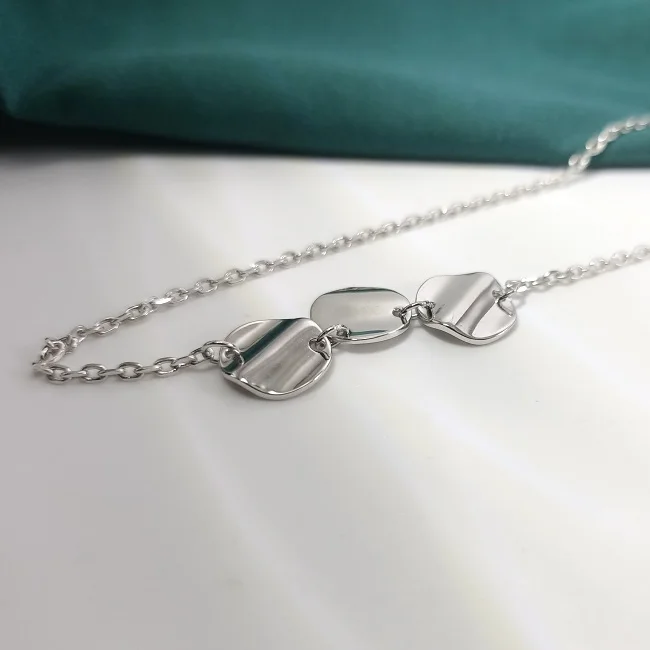 
Necklace JEWELRY NECKLACE wholesale jewelry women accessories jewelry necklace 