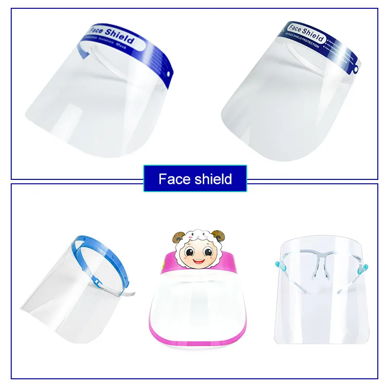Anti UV Glasses Protective Eye wear Goggles For Work Lab UV proof Safety Goggles