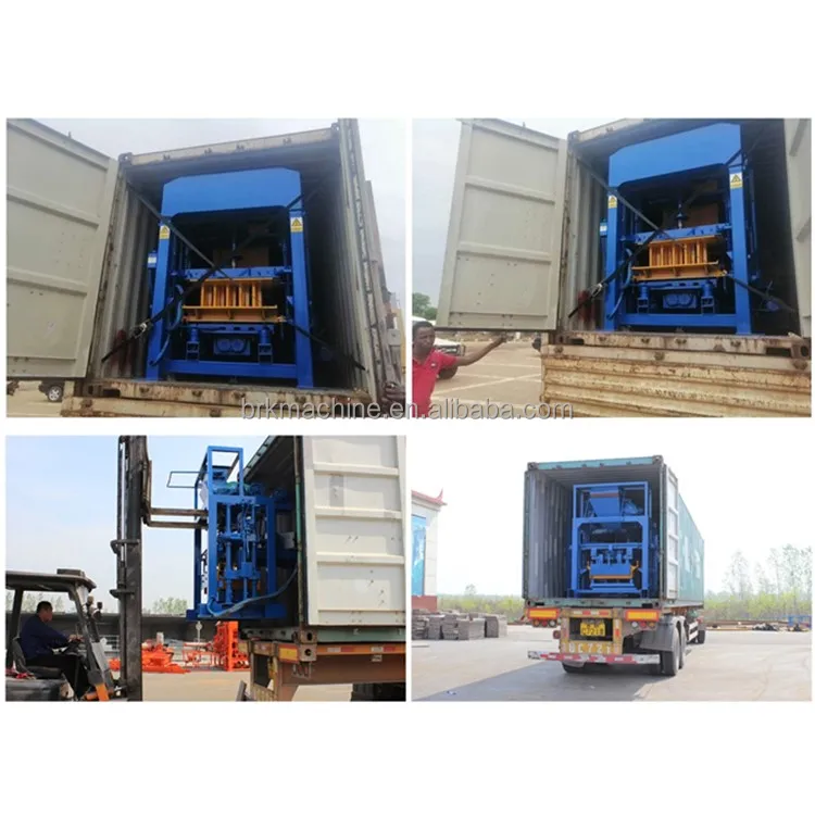 Block Making Machine.jpg