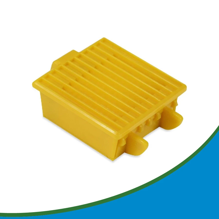 Vacuum Cleaner HEPA Filter For iRobot-Roombas 760 770 780 790 700 Vacuum Cleaner Accessories