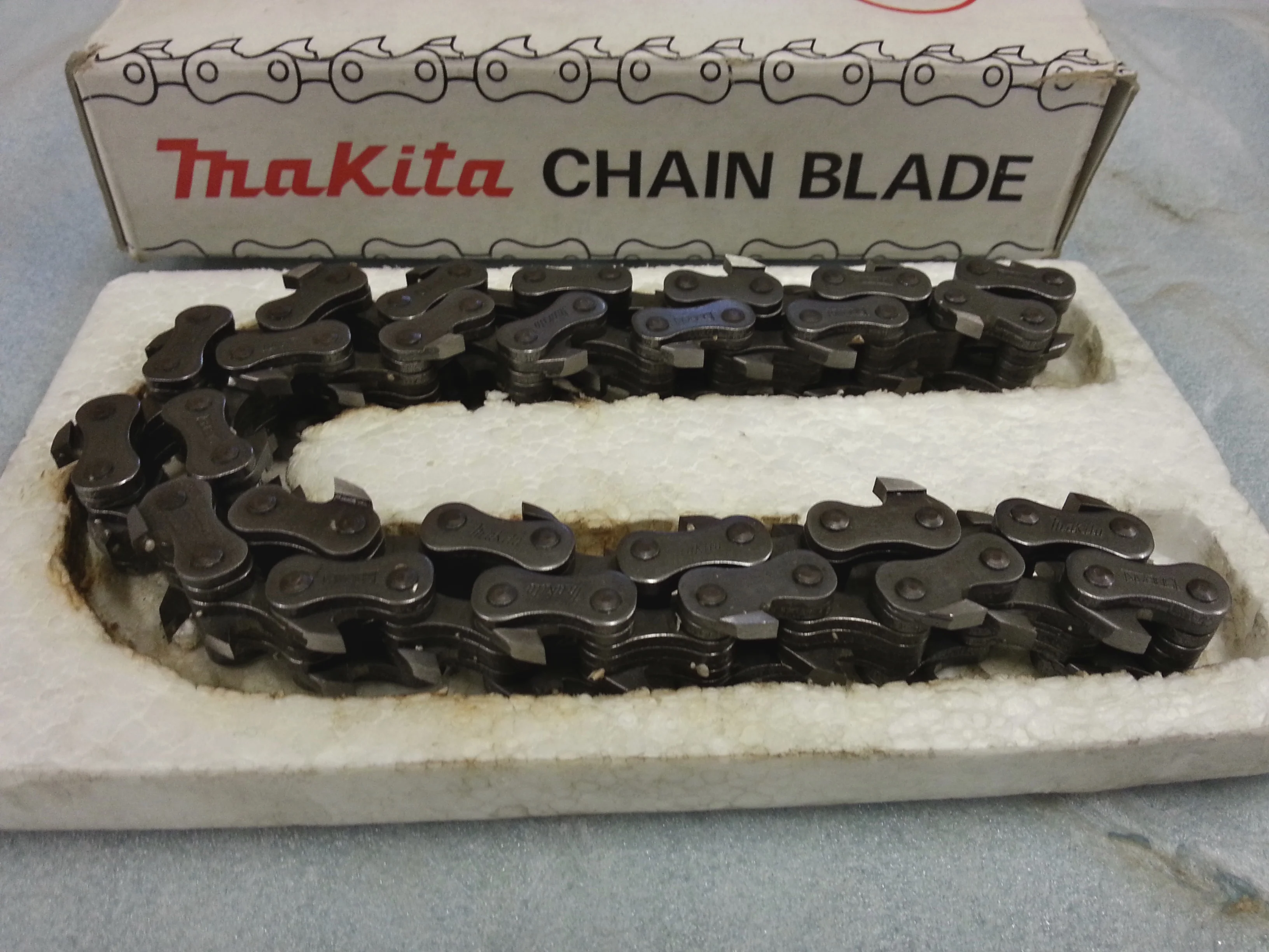 Agricultural Drive Stainless Steel Plastic Drag Drop Forged Pintle Welded Silent Roller Conveyor Chain With Attachment Sprocket