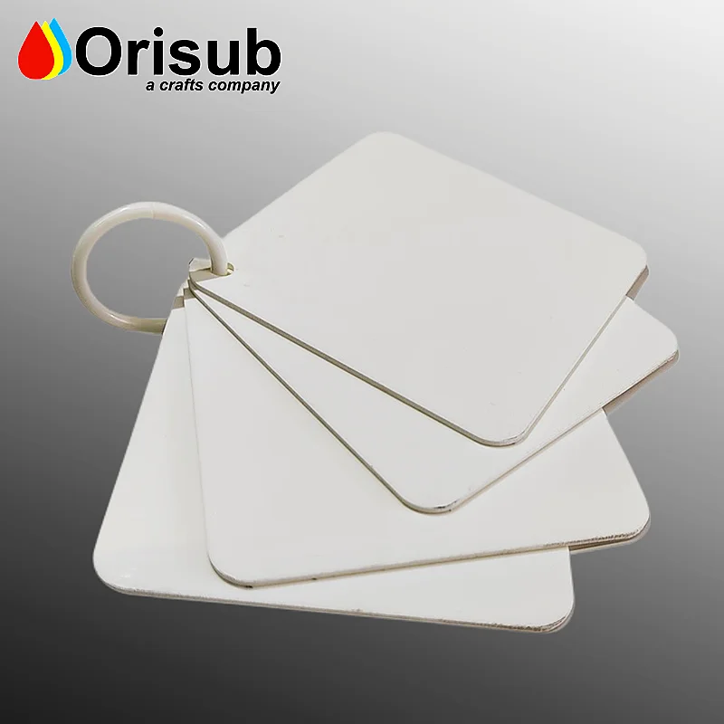 New Arrival Blank Fiberglass Baby Covers with Sublimation Printing and Custom Design