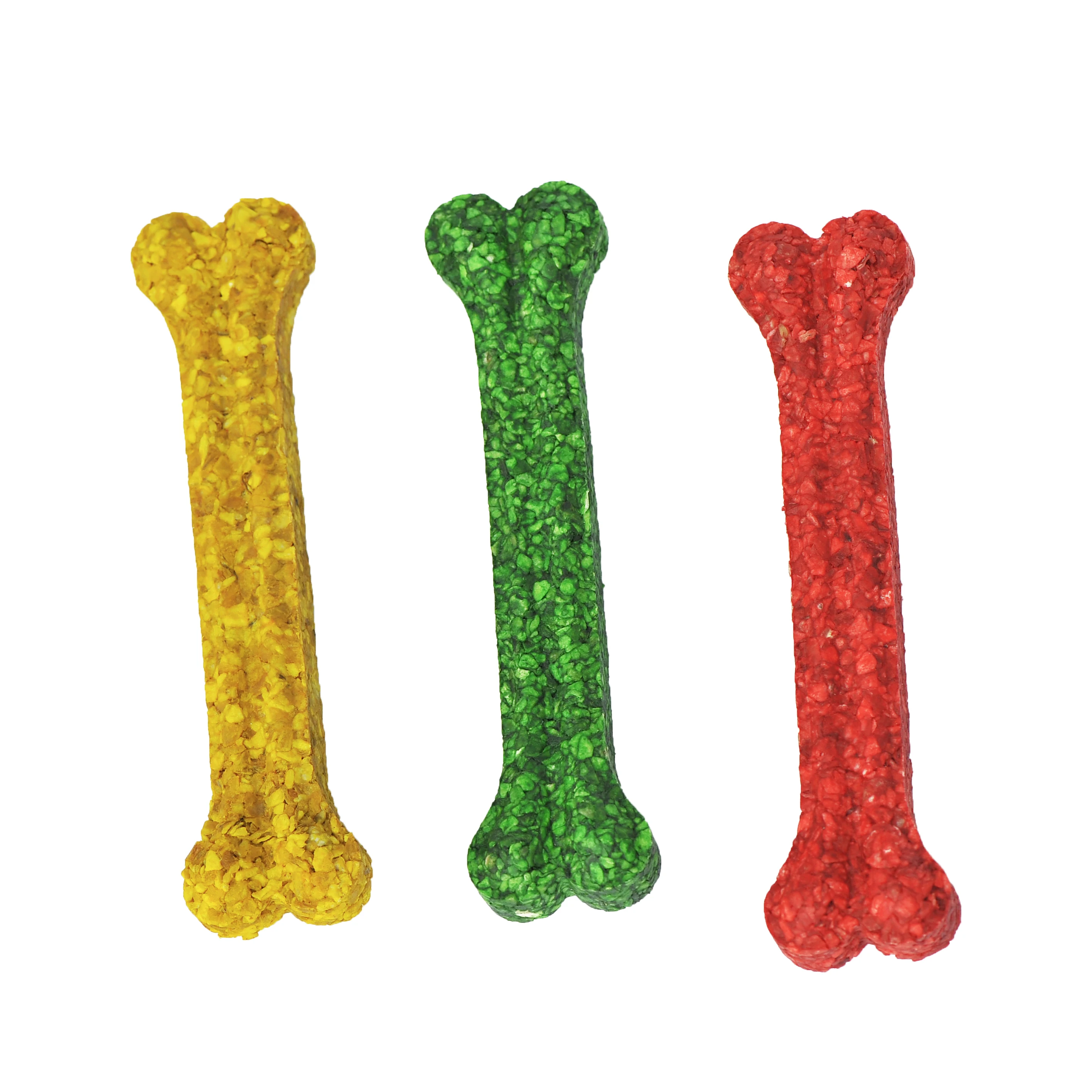 2022 healthy Munchy sticks natural dried dog treats dog food dog chews