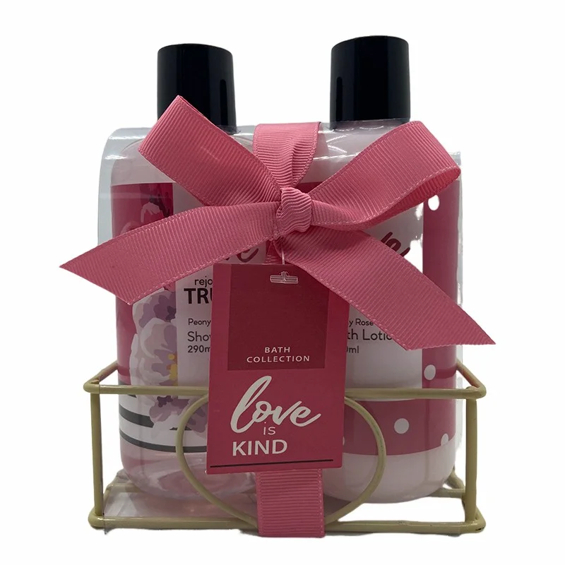 Private Label Whitening Organic Shower Gel And Lotion Body Wash With Fragrance