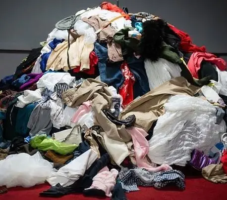 From China 100kg Branded Men Suit Pants Used Clothing Hot Sale In India