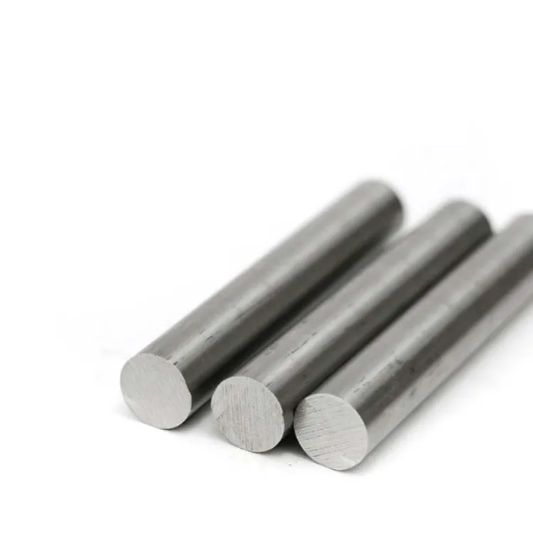 Высокое качество Inconel 625 N06625 2 4856 бар на основе никеля сплав круглый стержень