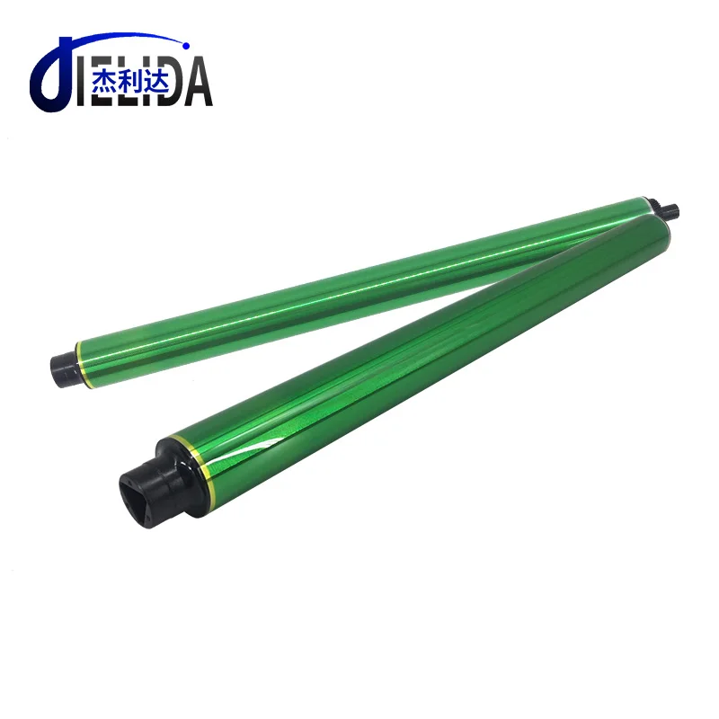 Compatible With Korean Imports For Konica Minolta C353 Opc Drum C353 C200 C203 C210 C253