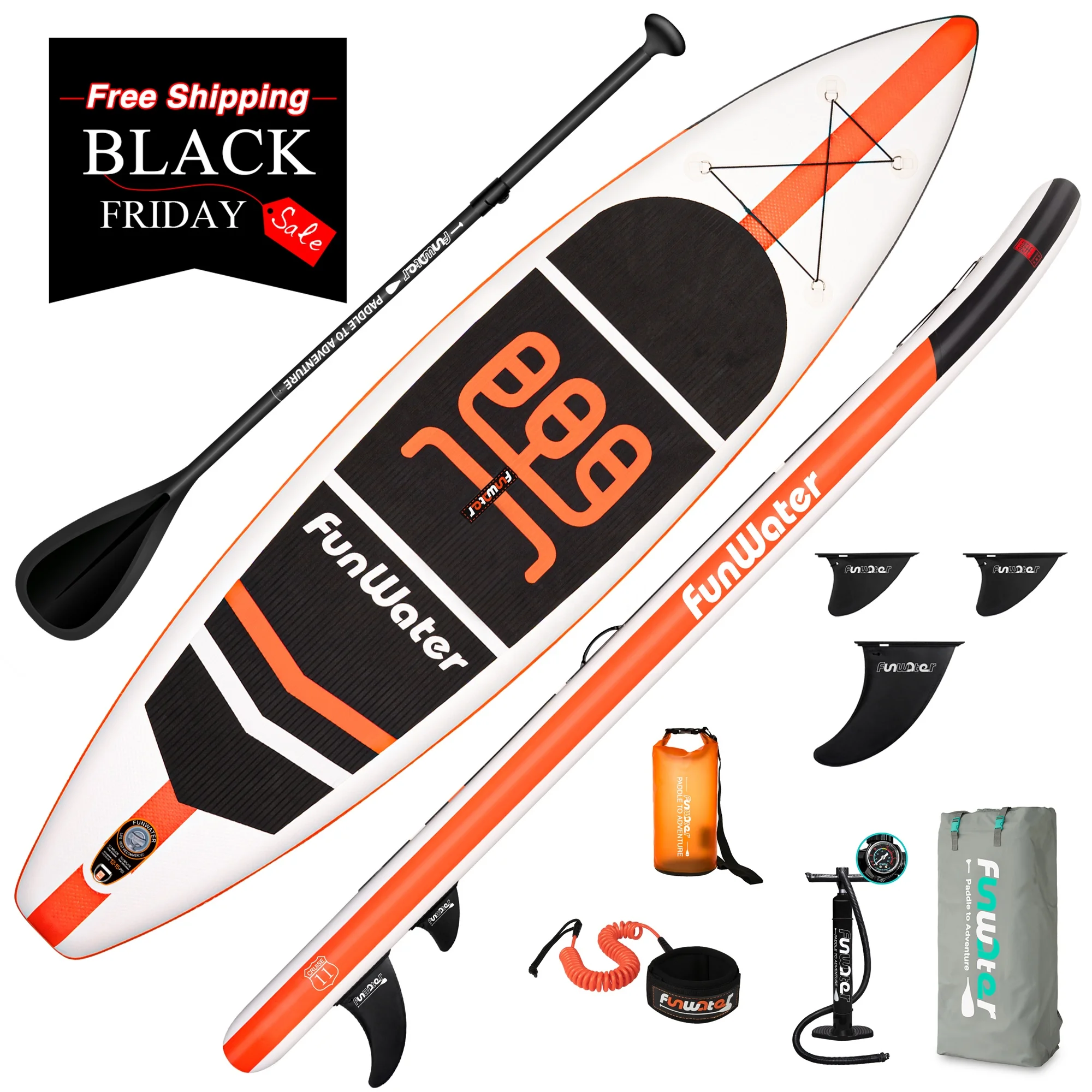 AU Free Shipping stand up paddle board surfboard wholesale inflatable paddle surf water surfing