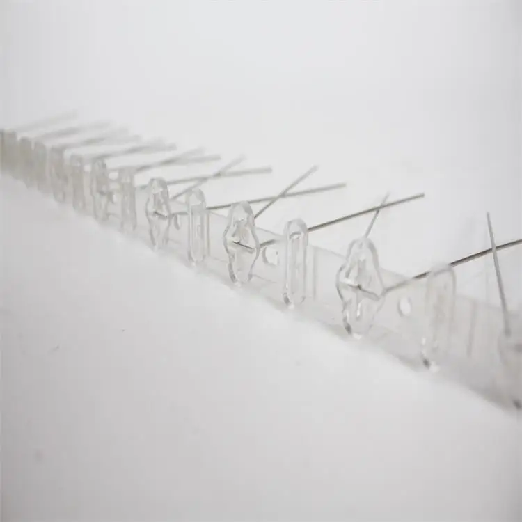 2021 anti pigeon bird spikes