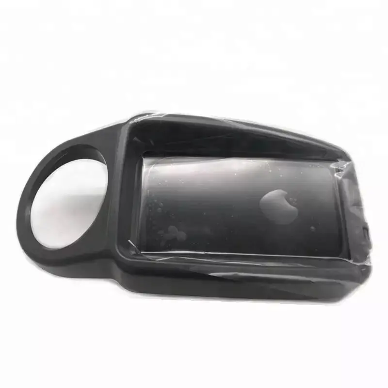 Belparts дисплей монитора для hitachi экскаватор монитор 210 5 г zx200 1 ex120-5 панель экскаватора 4705918