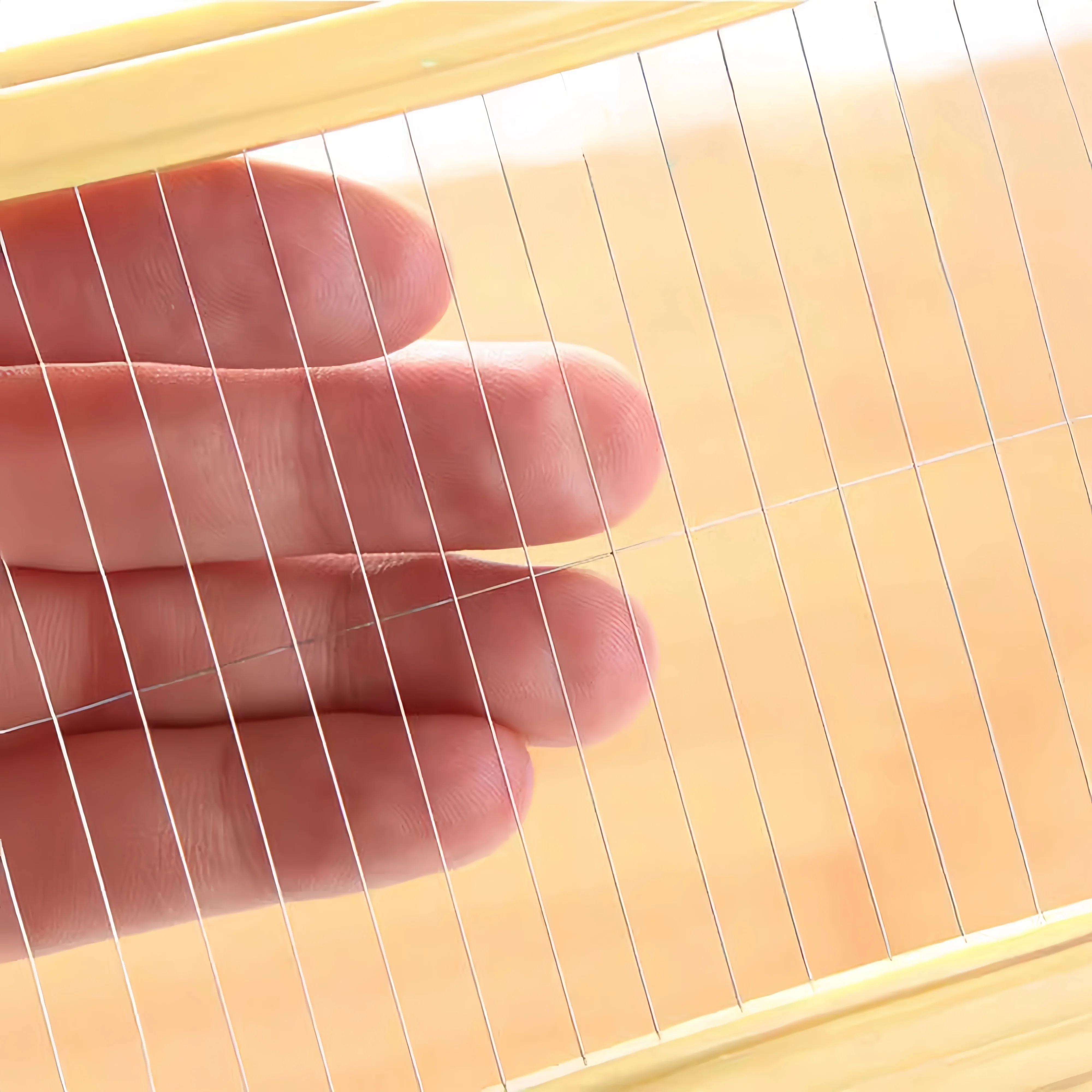 Butter Cutter with Storage Container Baking Tools 200g & 450g Cheese Graters Slicers Kitchen Gadgets Cheese Slicing