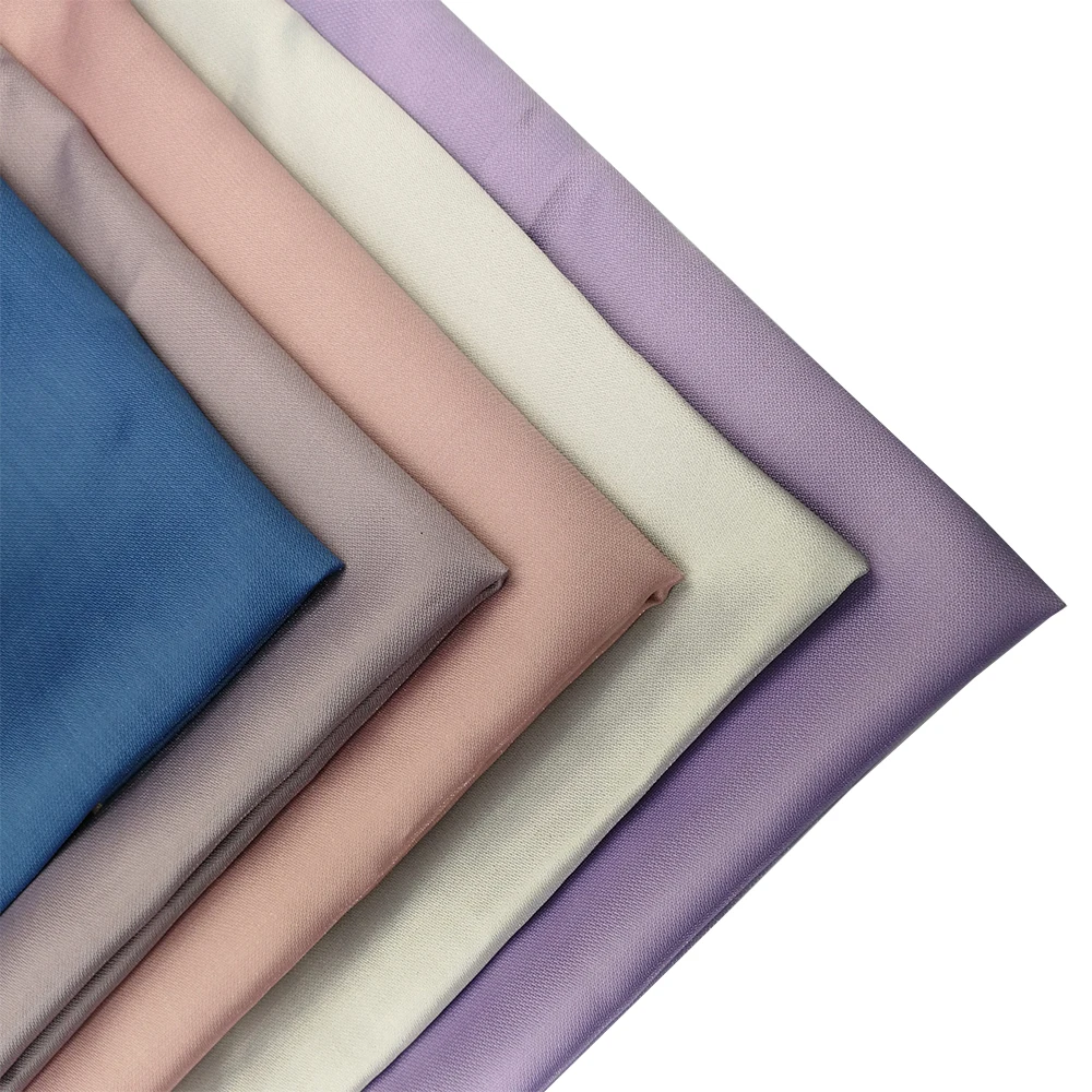 Earth Sheet Silver Conductive Fabric Grounded sheet For Health and EMF Protection