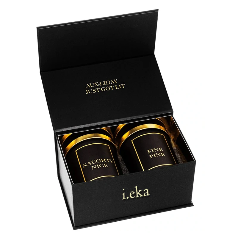 Цветная коробка продукта на заказ упаковочная коробка на заказ бумажная коробка печатная упаковка белая карточка