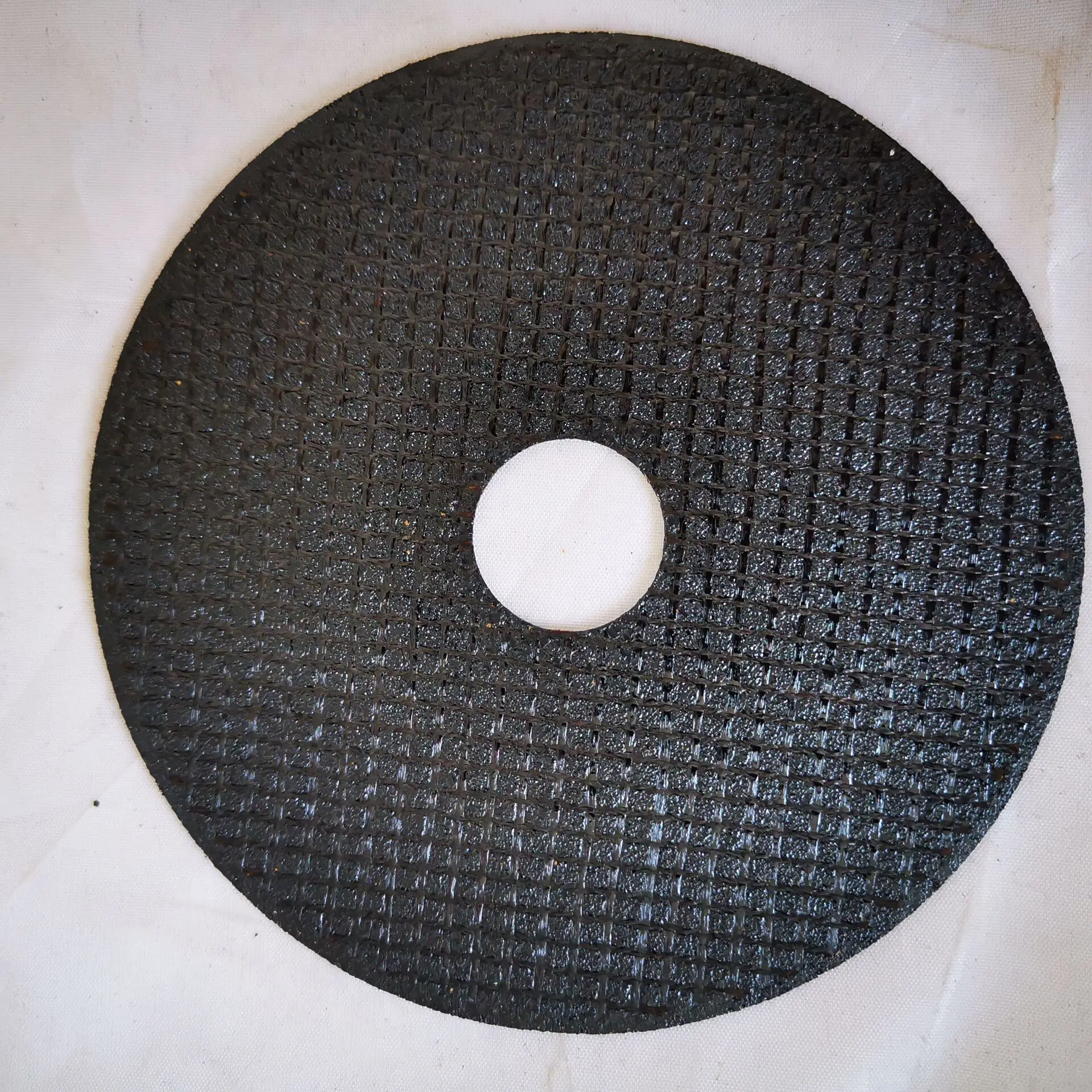T27 abrasive disk grinding wheel stone