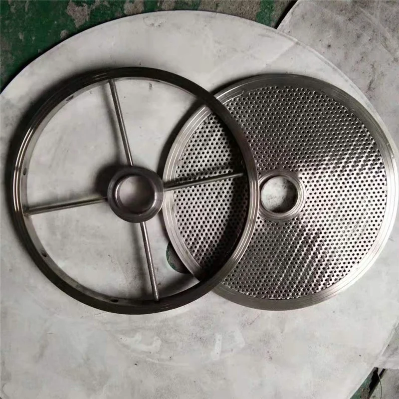 
Vertical Cylinder Stainless Steel Filter Press Pharmacy Beer Make wine Biological agents 