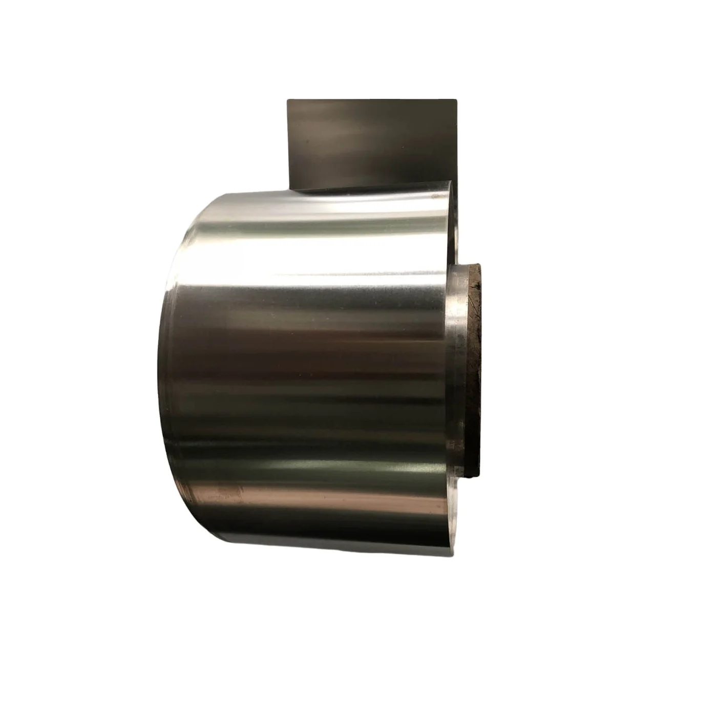 0.1mm Constantan strip/Copper Nickel Ribbon /Cuprothal 294 Tape/CuNi44 Alloy