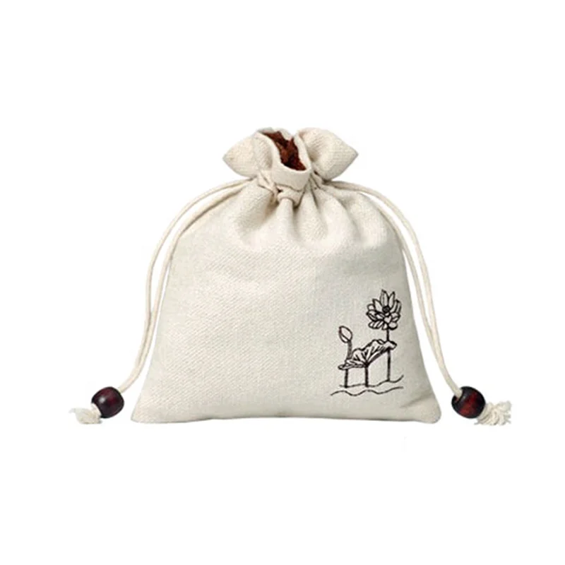 
New product pet urn bag Velvet Material and Accept Custom Order Urn velvet bags for samll animals 