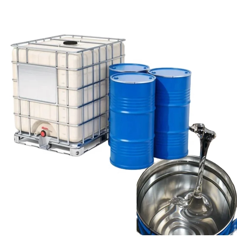 Customized Silicone Rubber with water-proof and heat-resistant used for silicone sealant/ medical appliance