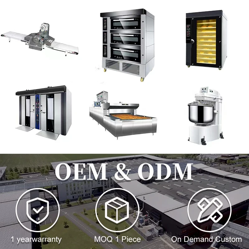 Commercial Home use Small Table Top Pizza Croissant Pastry Dough Sheeter Roller Machine Bakery Equipment
