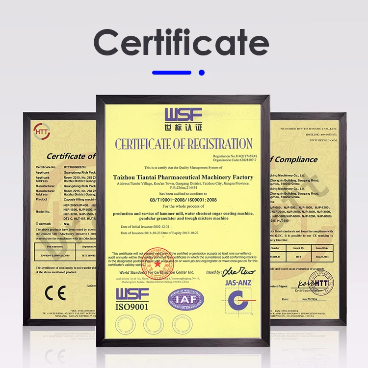 China Automatic Multi Functional Plate Type Capsule Alu Pvc Blister Packing Sealing Machine For Sale