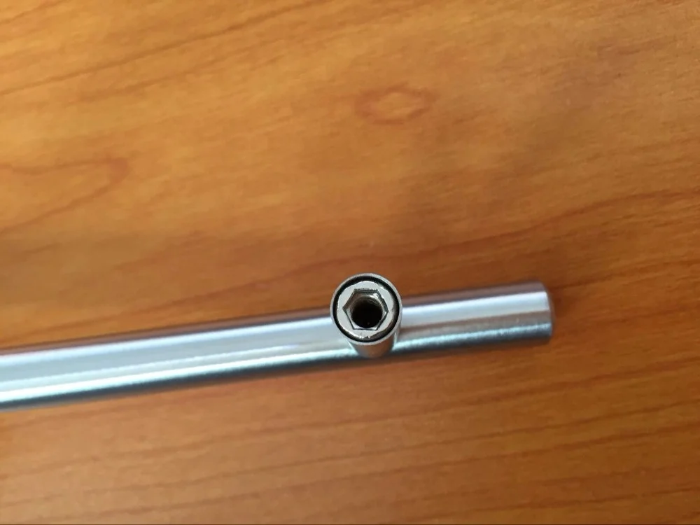 Hot sale Cabinet handle pull stainless steel furniture handle