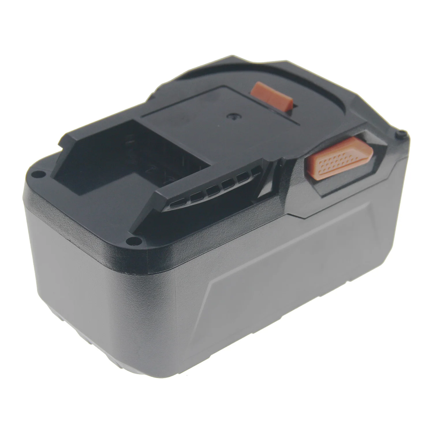 C&P AEG 18VD3 10000mah L1815R B1820R L1830R B1830R B1820 Lithium Ion 21700 Battery