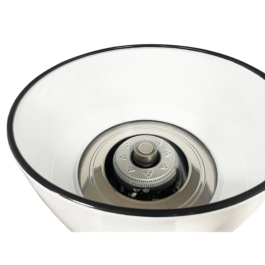 Professional Manufacturers Factory Cooking Appliance 5L Electric Cooker Intelligent Big Multi Rice Cookers